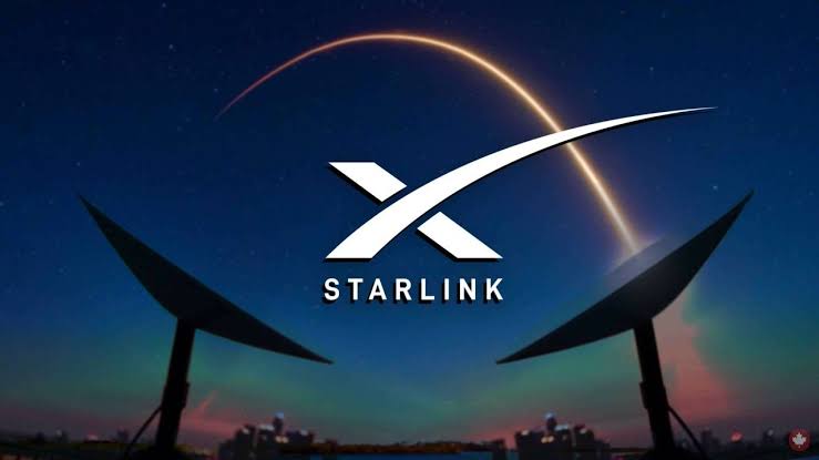How Safaricom and Starlink will transform Kenya’s internet access