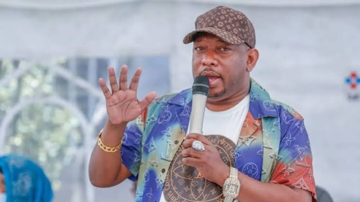 Inside Mike Sonko’s 2020 impeachment ruling