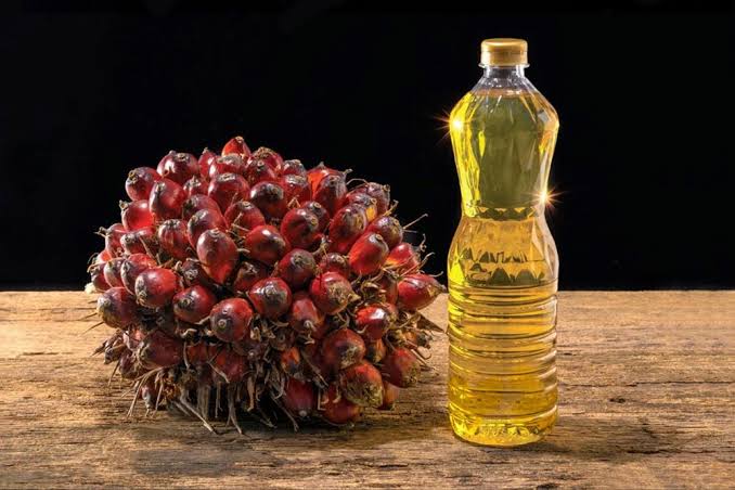 Kenya scraps 10% palm oil duty after court ruling