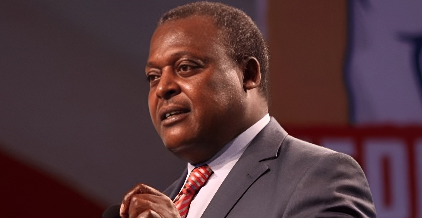 Autopsy shows Cyrus Jirongo died from severe chest trauma