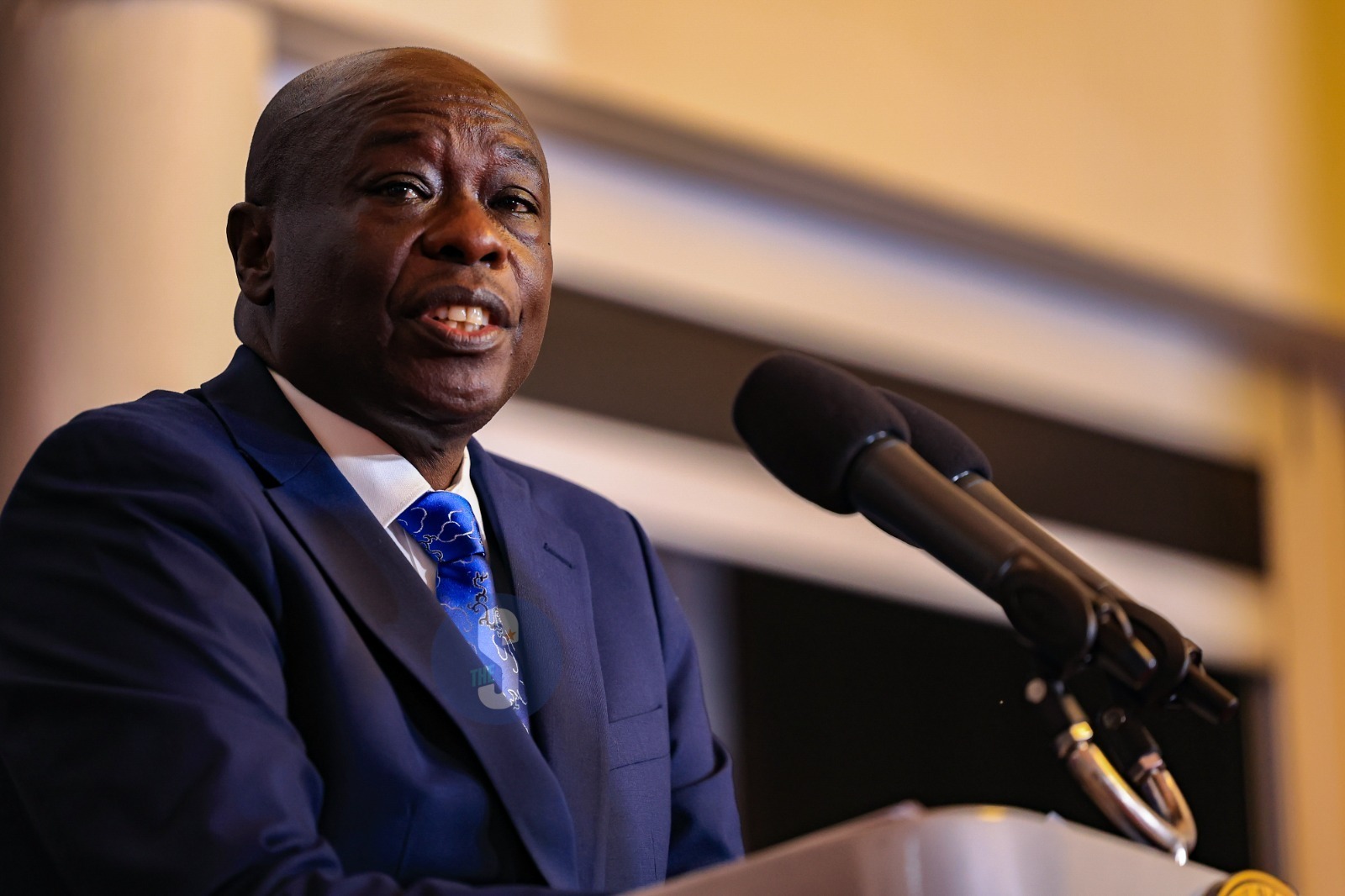 Gachagua's missteps spark worry among opposition allies