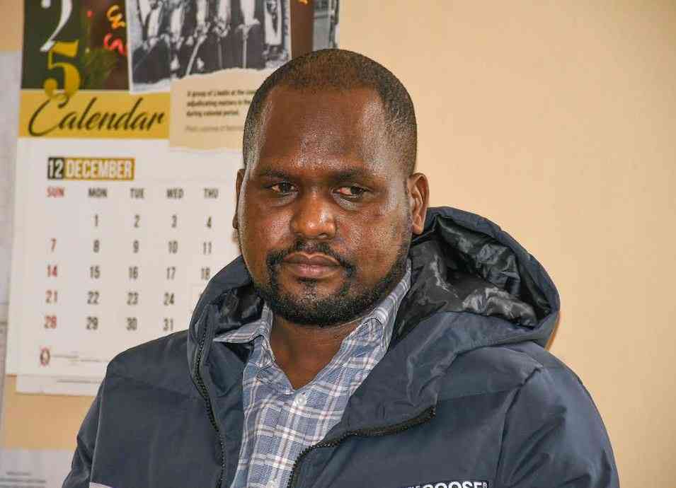 Kenyan man charged in Sh1.1 billion Finland-Canada scholarship scandal
