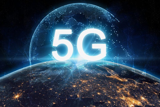 Kenya’s 5G subscribers surge to 1.5 million