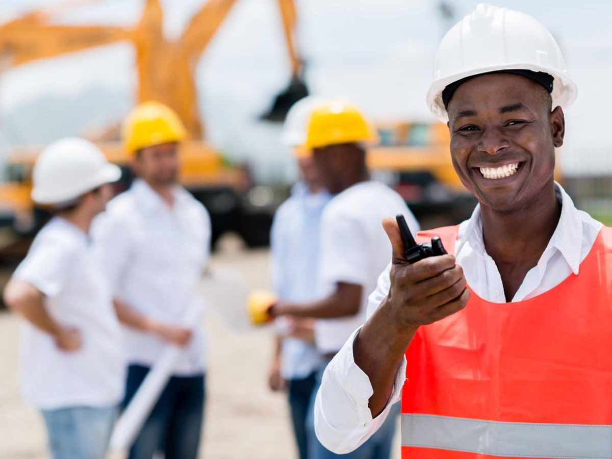 How Kenyan officials are tied to abroad job scams