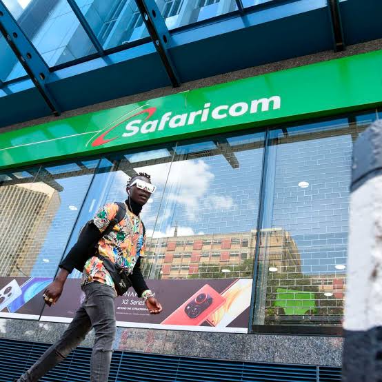 Safaricom secures Sh18 billion loan for Ethiopia growth