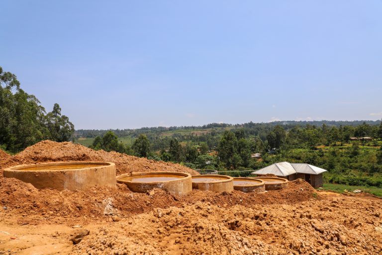 Shanta gold operations face shutdown call after fatal clashes