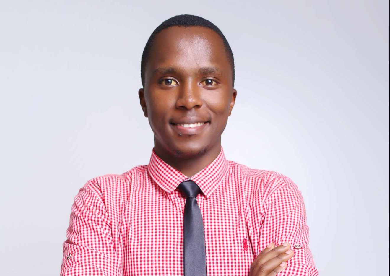Kimani Mbugua The Journalist's Death That Opened a National Conversation About Mental Health