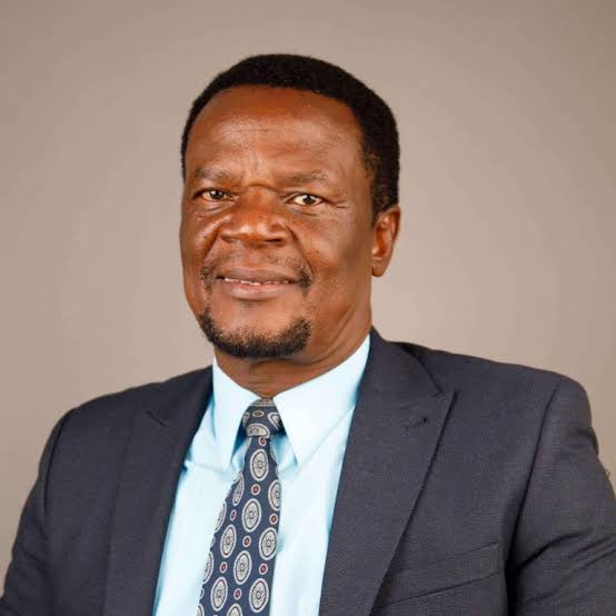 Waluke hails Ruto for appointing Ken Lusaka as Western region coordinator