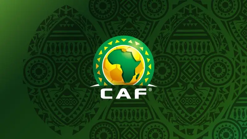 CAF announces major reforms following AFCON final controversy