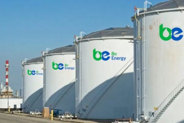Odinga Family moves 35% BE Energy stake to offshore haven