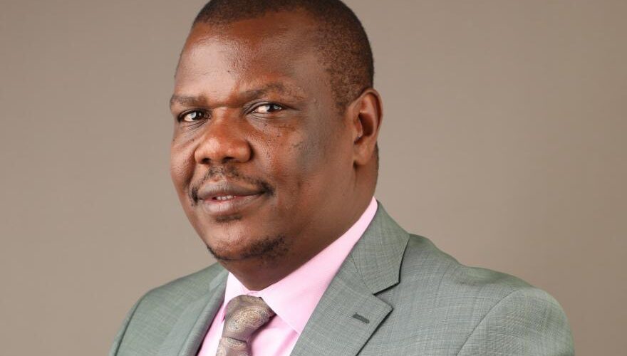 Parliament suspends Bumula MP Wamboka over bribery claims