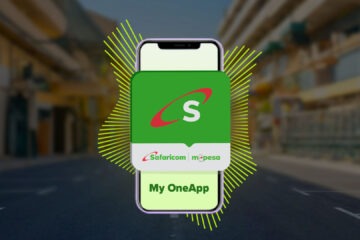 Safaricom issues public apology after My OneApp failures