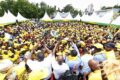 UDA gains ground as 10 ODM members defect in Busia County