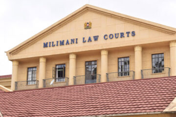 Safaricom ordered to pay KSh11 millions over subscriber data breach